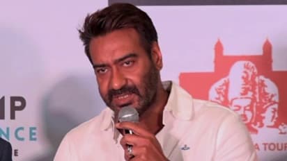 ఆదిపురుష్ కోసం ఆర్ ఆర్ ఆర్ హీరో?