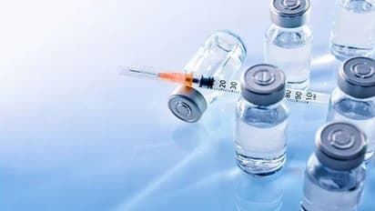 കൊവിഡ് 19; വാക്‌സിന്‍ പരീക്ഷണം വിജയിച്ചെന്ന് റഷ്യ, ഇനി കുത്തിവയ്ക്കുന്നത് മനുഷ്യരിൽ