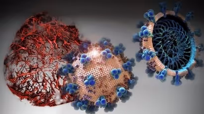 US records 1514 coronavirus fatalities in 24 hours: report