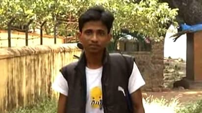 ১৫ বছর বয়সে এক ছেলের জন্ম দেন ঐশ্বর্য, বিস্ফোরক অভিযোগে শোরগোল পড়েছিল চারিদিকে