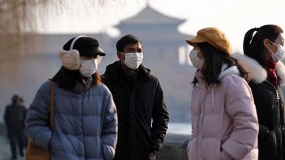 ವುಹಾನ್ ಲ್ಯಾಬ್ನಿಂದಲೇ ಬಂತು ಕೊರೋನಾ, ವಿಜ್ಞಾನಿಗಳ ಸಂಶೋಧನಾ ವರದಿಗೆ ಬೆತ್ತಲಾಯ್ತು ಚೀನಾ!