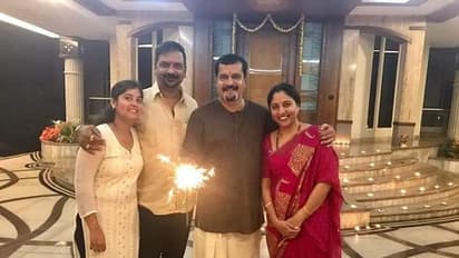 ಮುತ್ತಪ್ಪ ರೈ ಈಗ ಹೇಗಿದ್ದಾರೆ? ನೀವು ನೋಡಿರದ ರೈ ಲೋಕ