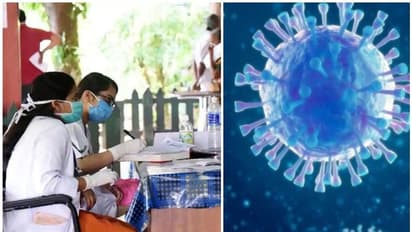 കാസര്‍കോടിനും  ആശ്വാസം, ഇനി കൊവിഡ് ചികിത്സയിലുള്ളത് ഒരാള്‍ മാത്രം