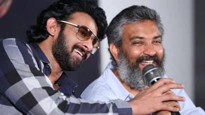 మళ్లీ ప్రభాస్, రాజమౌళి కాంబో ఎప్పుడంటే..