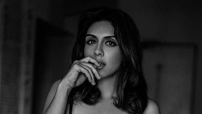 குடும்பத்தையே சுழட்டி அடித்த கொரோனா... வெற்றிகரமாக தொற்றிலிருந்து மீண்ட பிரபல நடிகை....!