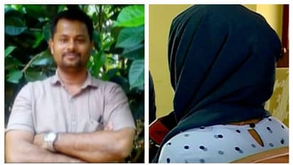 ബിജെപി നേതാവായ അധ്യാപകന്‍ കുട്ടിയെ പീഡിപ്പിച്ചത് കണ്ടെന്ന് തുറന്നു പറഞ്ഞ് സഹപാഠി