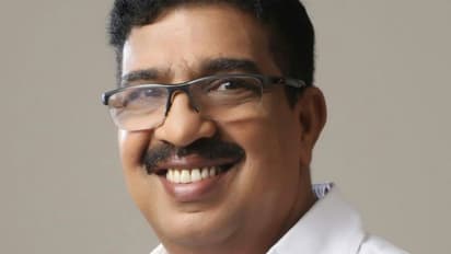 വിഭാഗീയത സൃഷ്ടിക്കുന്ന വാട്‌സ്ആപ്പ് സന്ദേശം; ലീഗ് എംഎൽഎക്കെതിരെ പരാതിയുമായി ഡിവൈഎഫ്ഐ