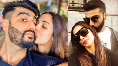 Will Arjun Kapoor marry Malaika Arora? Here's what their astrology indicates