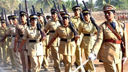 নৃশংস গণধর্ষণের পর চোখ খুলল মুম্বই পুলিশ, তৈরি নির্ভয়া স্কোয়াড