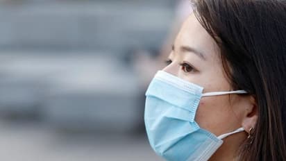 മാസ്‌ക് നിര്‍ബന്ധമാകുമ്പോള്‍ നിങ്ങള്‍ ശ്രദ്ധിക്കേണ്ട അഞ്ച് കാര്യങ്ങള്‍...