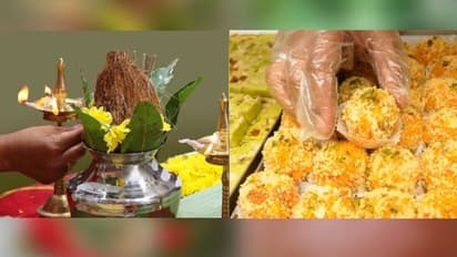 লুচি-তরকারি নাকি লকডাউনে অন্য় এক নববর্ষ, পয়লাবৈশাখ নিয়ে মন খুললেন অনেকেই