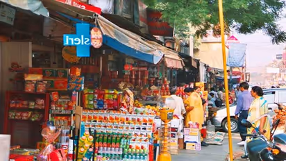 ഇന്ധന സെസ് പിൻവലിക്കണം, ഇല്ലെങ്കിൽ സമരമെന്ന് കേരള വ്യാപാരി വ്യവസായി ഏകോപന സമിതി