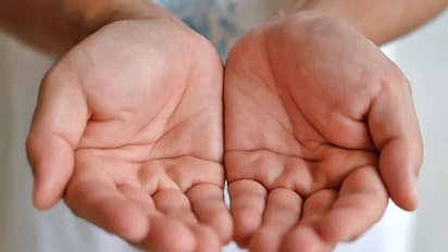 इन बातों का ध्यान रखेंगे तो घर में बनी रहेगी सुख-समृद्धि, नहीं सताएगा गरीबी का डर