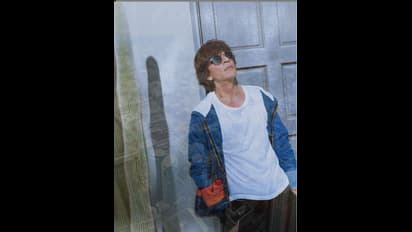 ಸೋಶಿಯಲ್ ಮಿಡೀಯಾದಲ್ಲಿ ಪೋಸ್ಟ್‌ ಮಾಡಿದ್ರೂ ಸೆಲೆಬ್ರಿಟಿಗಳಿಗೆ ದುಡ್ಡು