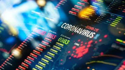 বিশ্বে প্রথম ভাইরাস দিয়ে খুনের ঘটনা হাওড়া স্টেশনে, যার সঙ্গে জুড়ে আছে ব্যোমকেশের কাহিনি