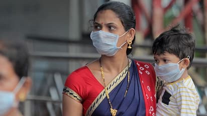 ഗർഭിണികൾക്ക് കേരളത്തിലേക്ക് കടക്കാൻ മതിയായ  ചികിത്സാരേഖകൾ വേണം; ജില്ലാ കളക്ടറുടെ അനുമതിയും നിർബന്ധം