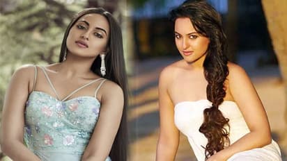 సోనాక్షి సిన్హాతో డేటింగ్.. నాకు ఇంకో అమ్మాయితో ఎఫైర్ ఉంది.. యంగ్ హీరో కామెంట్స్