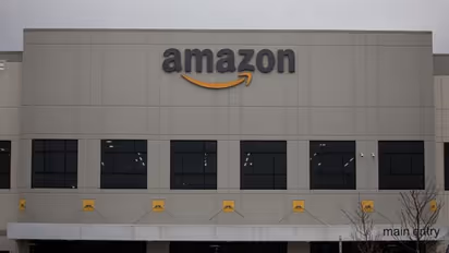 Amazon India to hire 20,000 employees in customer service