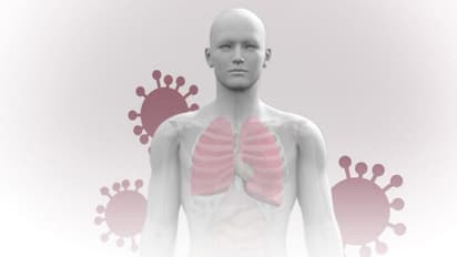 Research: शरीर को अंदर से ऐसे तबाह कर देता है कोरोना, इस तरह तिल-तिल कर मर जाते हैं मरीज