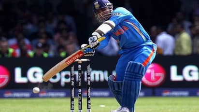 ഇവര് ഇന്ത്യയുടെ ഇതിഹാസങ്ങള്; എന്നാല് വിരമിക്കല് മത്സരം പോലും ലഭിക്കാതെ കുപ്പായമഴിച്ചവര്