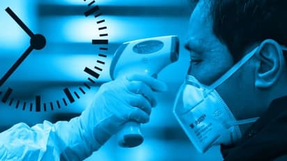 కరోనాతో ప్రతి ఒక్కరికీ రూ. 15 వేలు: అసలు వాస్తవం ఇదీ...