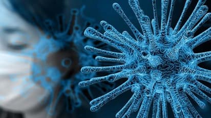 Kerala reports more number of coronavirus recoveries than active cases