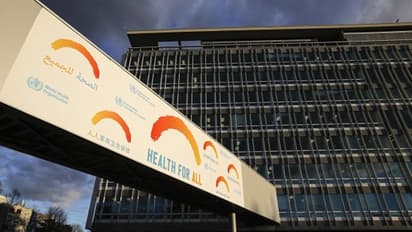 WHO: Coronavirus (COVID-19) '10 times deadlier' than swine flu