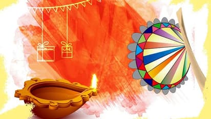 বৈশাখ মাস জুড়ে রয়েছে বিশেষ তিথি ও পুজোর দিন, জেনে নিন তারিখগুলো