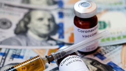 ಜಗತ್ತಿಗೆ ಕೊರೋನಾ ಹರಡಿದ ಚೀನಾದಿಂದಲೇ ಔಷಧ ಪತ್ತೆ!