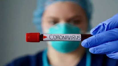 அதிமுக பிரமுகரின் தொடர்பில் இருந்த 34 பேருக்கு நோய் தொற்று இல்லை.. நிம்மதி பெருமூச்சு விடும் செஞ்சி மக்கள்..!