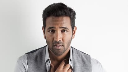 మంచువిష్ణు కూడా ఆ దందా స్టార్ట్ చేస్తాడట!