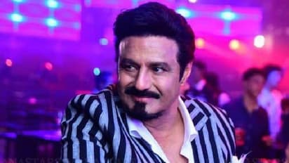 బాలయ్యకు జోడి దొరికేసింది.. క్లారిటీ ఇచ్చిన బోయపాటి