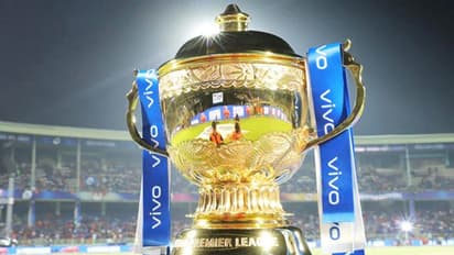 This SRH player is frustrated with postponement of IPL 2020