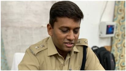 ராமநாதபுரம்: நர்ஸ்- டாக்டர்களை தாக்கினால் குண்டர் சட்டம்... காவல்துறை அதிரடி உத்தரவு..!