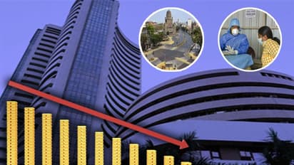 ಲಾಕ್‌ಡೌನ್‌ ವಿಸ್ತರಣೆಯಿಂದ 17 ಲಕ್ಷ ಕೋಟಿ ಲಾಸ್‌!