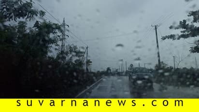 ಸತ್ತ ನಿನ್ನೆಯ ಬಳಿಕ... ಕಾಣದ ನಾಳೆಯ ನಡುವೆ....