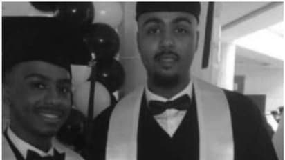 യുഎഇയില്‍ വാഹനാപകടം; ഇരട്ട സഹോദരങ്ങള്‍ മരിച്ചു