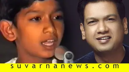 ಈ ಗಾಯಕ ಅಂದಿಗೂ ಹಿಟ್ ಇಂದಿಗೂ ಹಿಟ್ ಅಂತಿದಾರೆ ಭಟ್ರು ! ಯಾರಪ್ಪಾ ಅವ್ರು ?