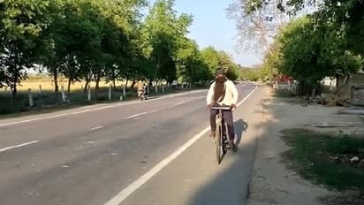 ಅಧ್ಯಯನ ಬಿಟ್ಟಿಟ್ಟ ಕಟುಸತ್ಯ; 2022ರವರೆಗೆ  ಲಾಕ್ ಡೌನ್, ಹೊಸ ಕಾನೂನು ಬರ್ಬಹುದು!