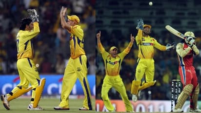 IPL 2020: MS Dhoni has ‘unbelievable power’, says Michael Hussey; reveals what he learnt from CSK captain