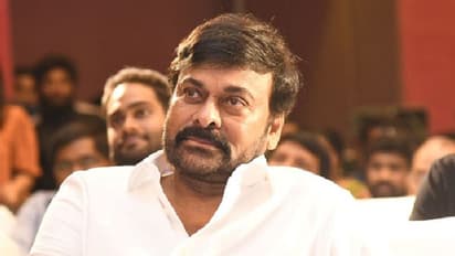 పవర్‌ స్టార్ డైరెక్టర్‌తో మెగాస్టార్.. నిజమేనా..?