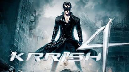 ఇండియన్‌ సూపర్‌ హీరో మళ్లీ వస్తున్నాడు.. క్లారిటీ ఇచ్చిన దర్శకుడు