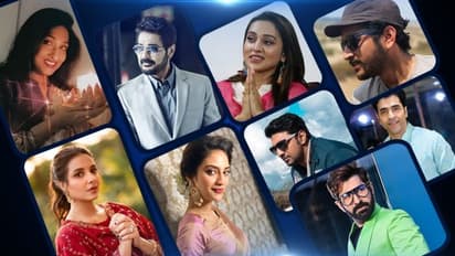 লকডাউন শর্টফিল্ম এবার টলিউডে, বাড়ি থেকেই তৈরি ছবি মুক্তি পেল নববর্ষে