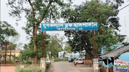 No need to visit hospital during lockdown: 'Doctors on call' service launched in Howrah