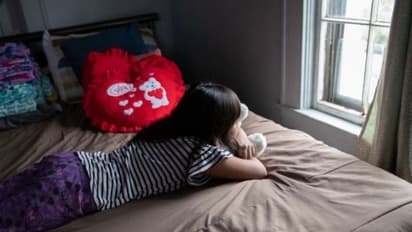 ചുറുചുറുക്കോടെ ഇരിക്കാന്‍ ലോക്ക്ഡൗണ്‍ കാലത്ത് ആകാം ഈ  ശീലങ്ങള്‍