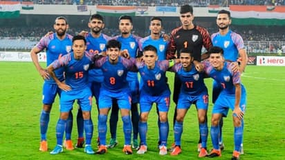 যুদ্ধে রাশিয়াকে সমর্থন বেলারুশের, বড় সিদ্ধান্ত নিল ভারতীয় ফুটবল দল