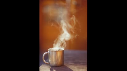 ರೋಗ ನಿರೋಧಕ ಶಕ್ತಿ ಹೆಚ್ಚಿಸಿಕೊಳ್ಳಿ, ಕೊರೋನಾ ನಡೆಯಲಿ ಇಲ್ಲಿವೆ ಆಯುಷ್ ಟಿಪ್ಸ್