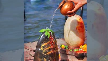 প্রতিদিনের করা এই ৫ টি কাজ পাপ হিসেবে বিবেচিত হয়, যা আমরা অজান্তেই করে থাকি