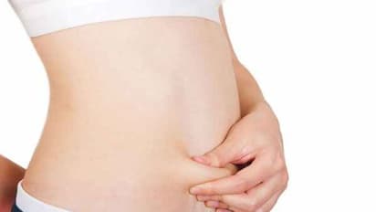 ಕಣ್ಣಿನ ದೃಷ್ಟಿ ಹೆಚ್ಚಿಸಲು, ಬಿಪಿ ನಿಯಂತ್ರಿಸಲು ಕರಬೂಜ ಸಹಕಾರಿ!