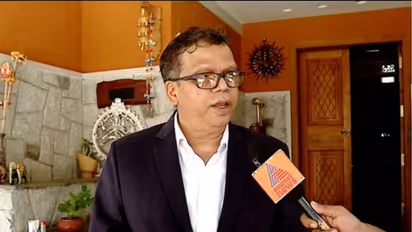 'പൊലീസ് ക്വാർട്ടേഴ്സ് കെട്ടാനുള്ള പണം വകമാറ്റി ആഡംബര വില്ലകൾ പണിതു'; ബെഹ്റയുടെ നടപടിക്ക് സർക്കാർ അംഗീകാരം